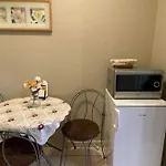 Bemma Будапешт