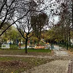Bemma Апартаменты *