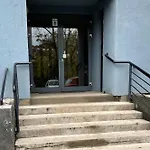 Bemma Апартаменты