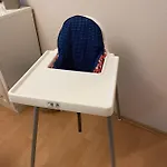 Bemma Апартаменты Будапешт
