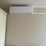 Bemma Апартаменты Будапешт