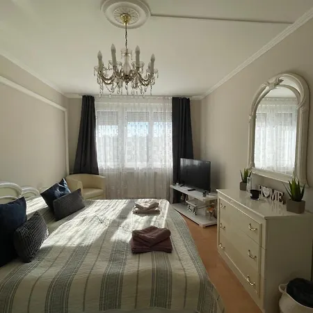 Bemma * Будапешт