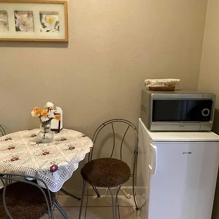 Bemma بودابست