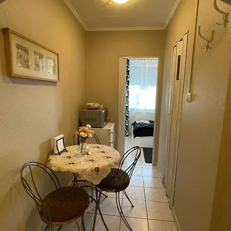 Bemma بودابست