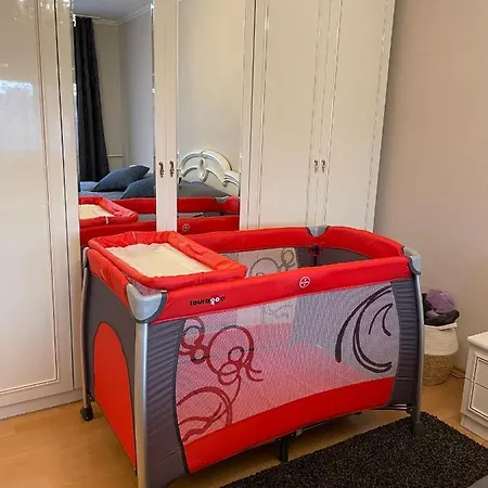 Bemma بودابست