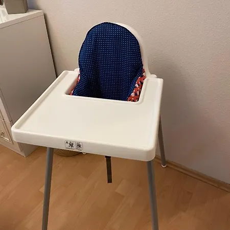 Bemma شقة بودابست