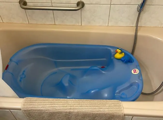 Bemma * 布达佩斯