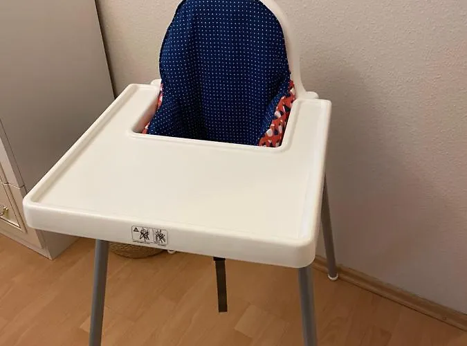 Bemma Apartament Budapesta