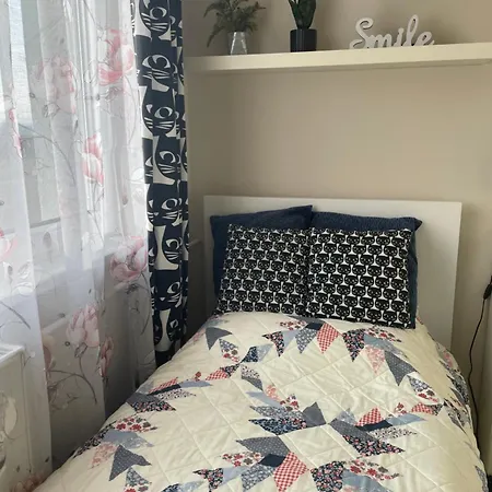 Bemma Apartamento