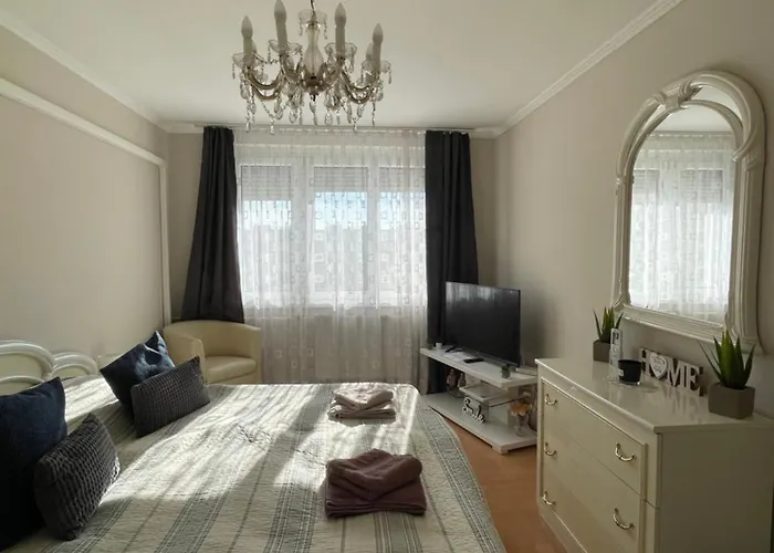 Bemma * 布达佩斯